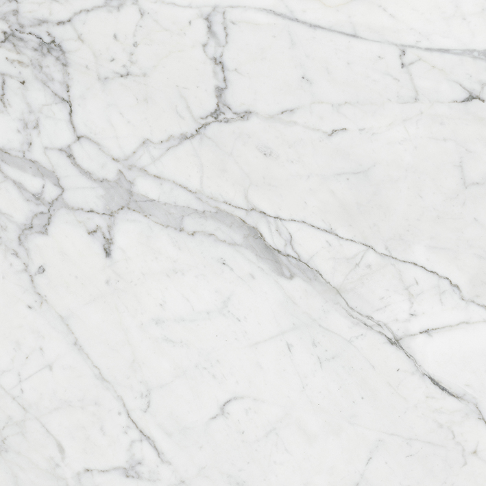 

Kerranova Marble Trend Керамогранит K-1000/LR/60x60x10/S1 Carrara