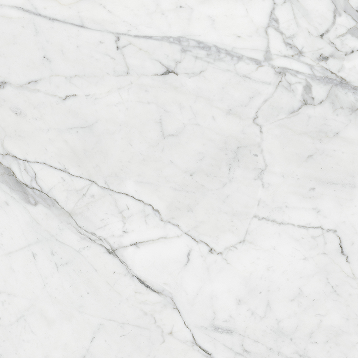 

Kerranova Marble Trend Керамогранит K-1000/MR/60x60x10/S1 Carrara