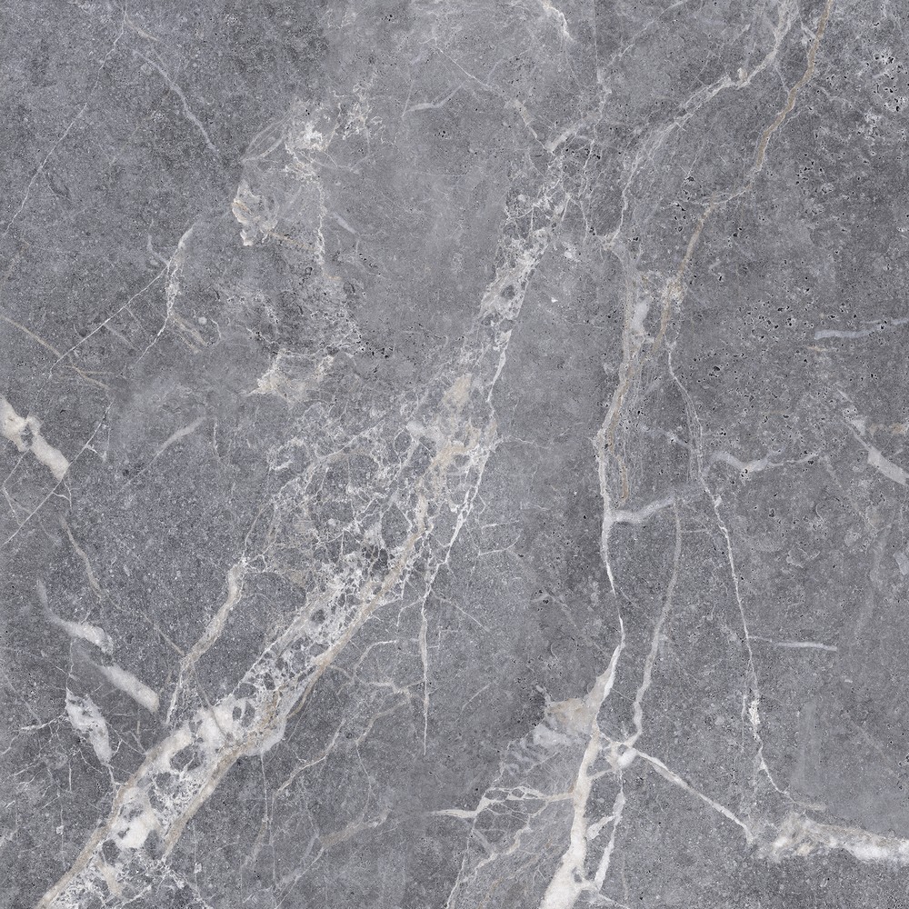 мозаика kerranova marble trend k 1005 lr m01 30x30 limestone Kerranova Marble Trend Керамогранит K-1006/LR/60x120 Silver river