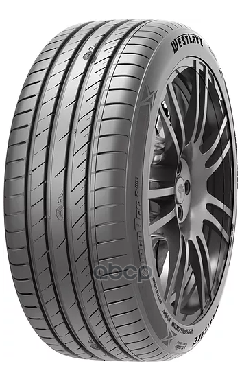 

Автошина WESTLAKE Z-007 255/45 R20 105 Y