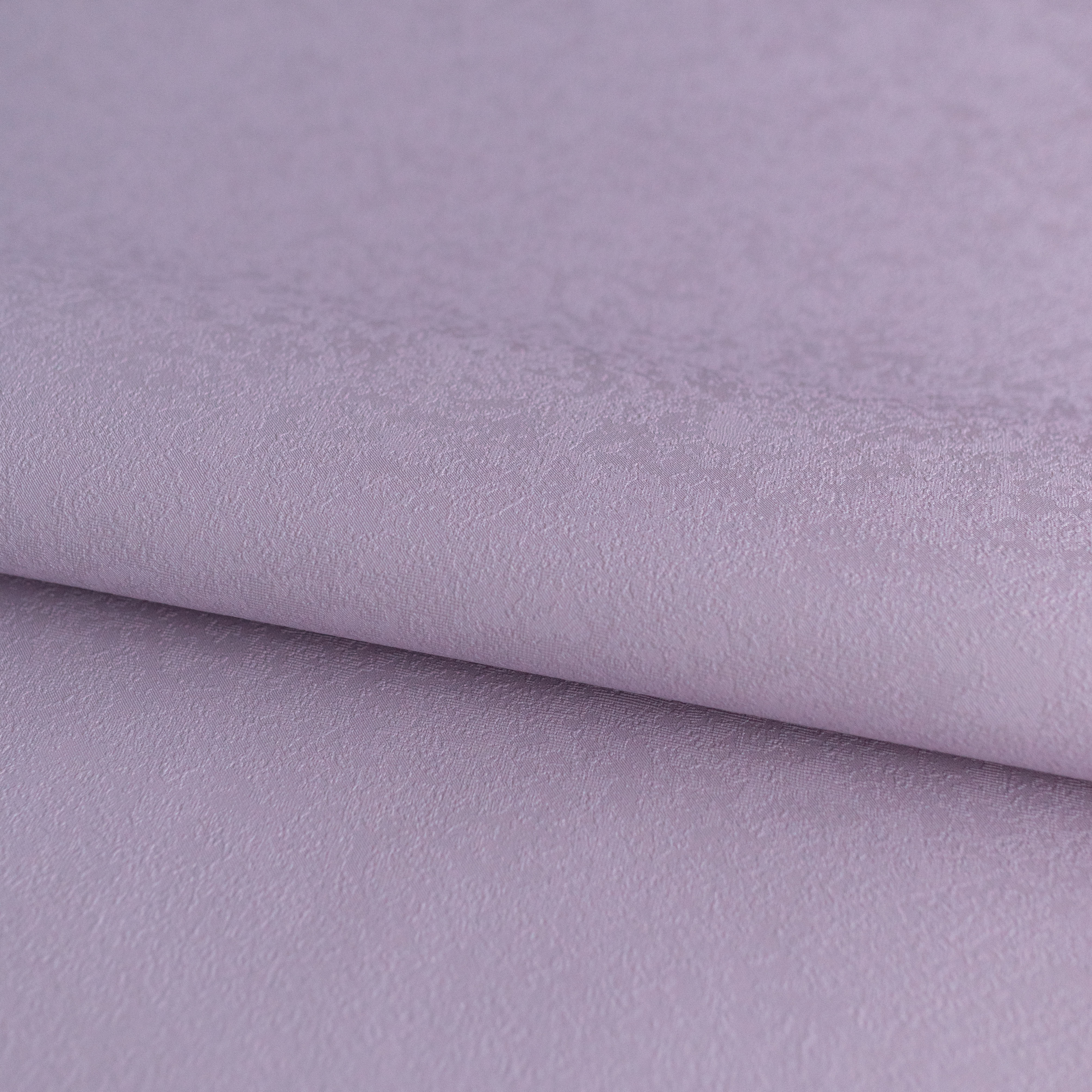 Обои винил на флизелине Elysium Алиот_фон_8024-02 1005м106м 2140₽