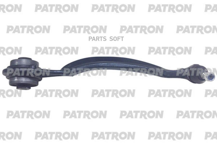 

Рычаг Подвески PATRON PS5647R