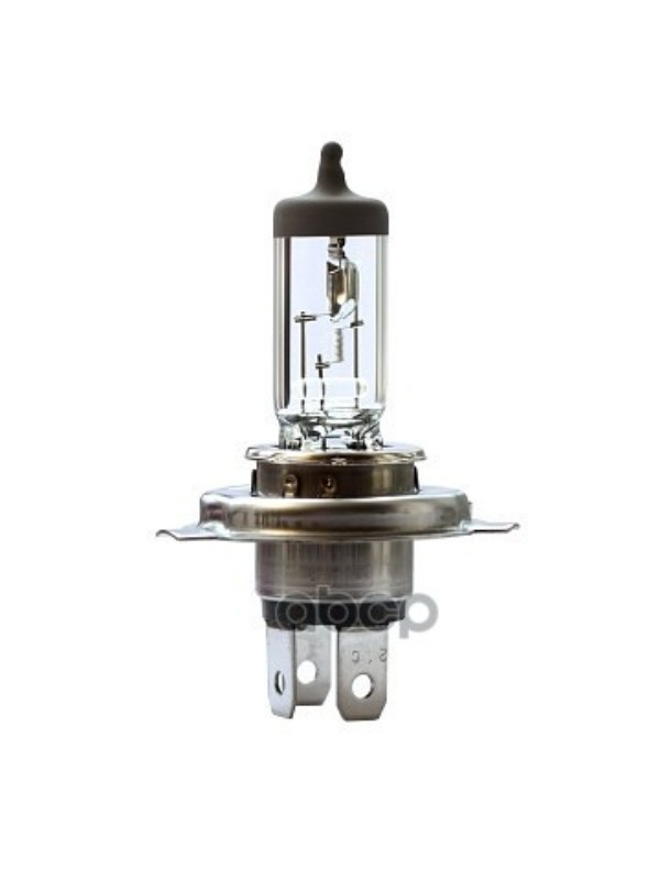 

Лампа Головного Света Koito H4 12v 6055w (Уп. 1 Шт.) H4 12v 6055w P43t - 1 Шт KOITO арт. 0