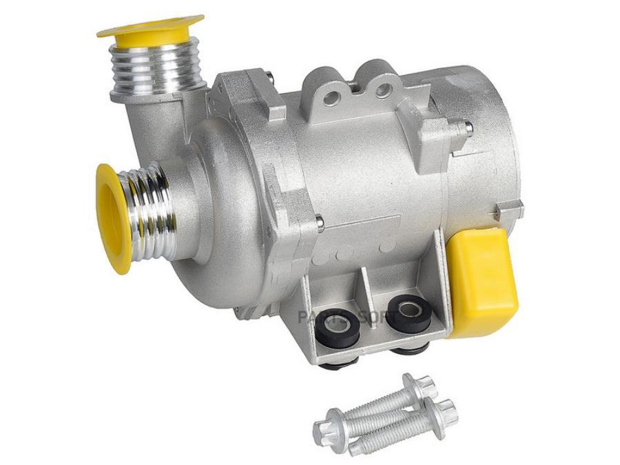 

Электропомпа Bmw E91/E93/E60/E61/E65/E83/E70 2.5-3.0I/Xi/Si 05> Stellox 2400020SX