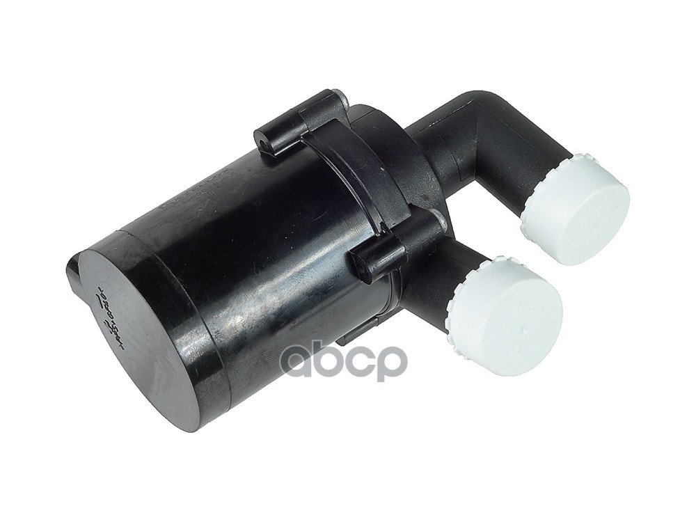 

STELLOX 2400029SX 24-00029-SX электропомпа Audi A3 Skoda Octavia VW Golf 1.2-