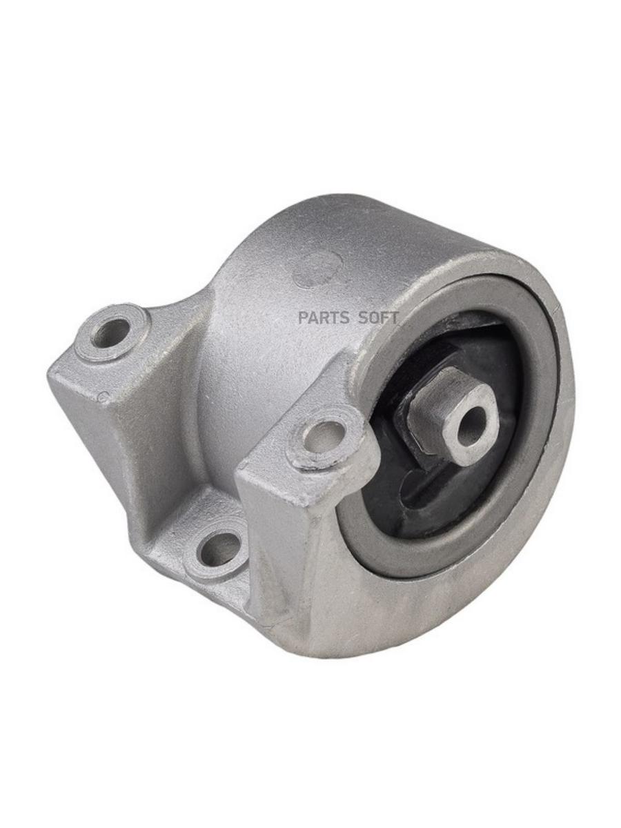 

Z13250_подушка ДВС правая! Nissan Primera P11 2.0/2.0D 96-01