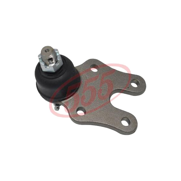 

Опора шаровая Daihatsu Rocky Hard Top/Rocky Soft Top 85>98 555 SB3262