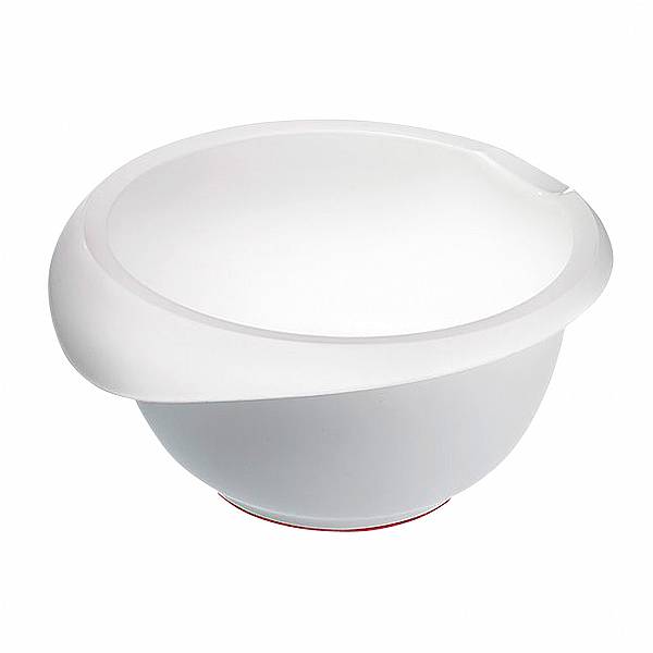 

Чаша Westmark Baking без крышки 3,5 л