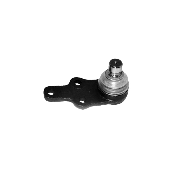 

Опора шаровая Ford Mondeo III/Mondeo III Turnier 00>07 SKF VKDS314004