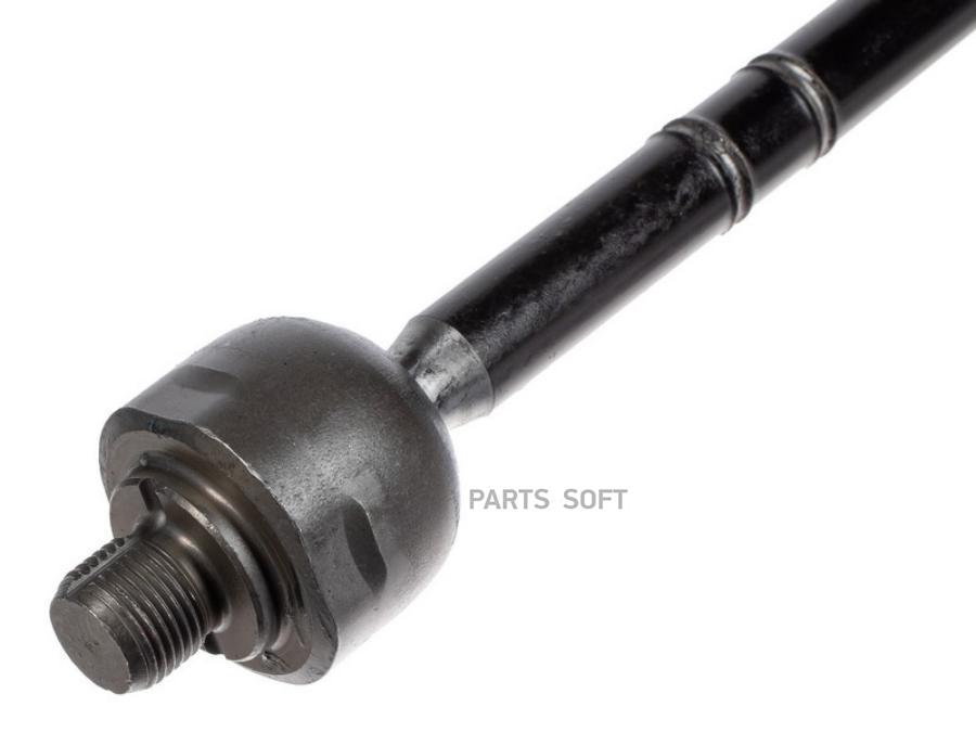 

Z28516_тяга рул.л.+п.! MB Sprinter 06>,VW Crafter 30-50 06>