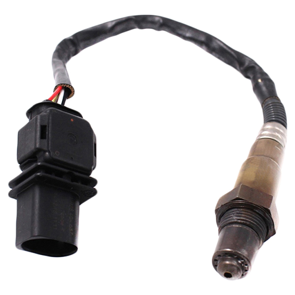 

Лямбда Зонд 308 16v 120 (Ep6) Citroen Berlingo (B9) 1.6 Vti 120 2008 Eurorepar 1609345480