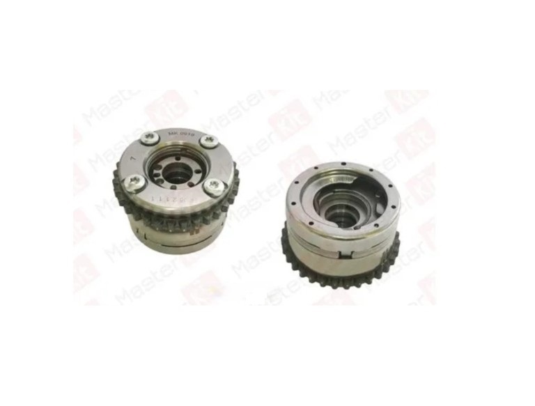 

Механизм Газораспределения (Впускной Правый) Mercedes-Benz M276 Masterkit 77bf065 MasterKi