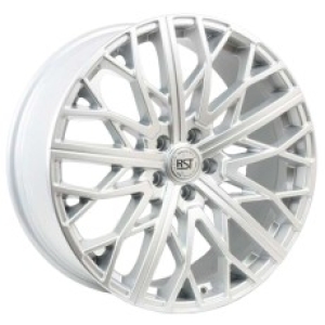 

Колесный диск Rst R002 8.5x20/5x120 D72.6 ET47