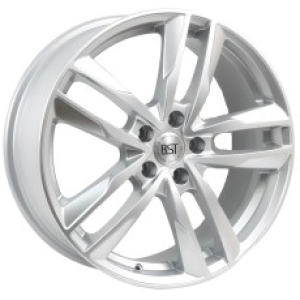 

Колесный диск Rst R128 7.5x18/5x112 D57.1 ET45