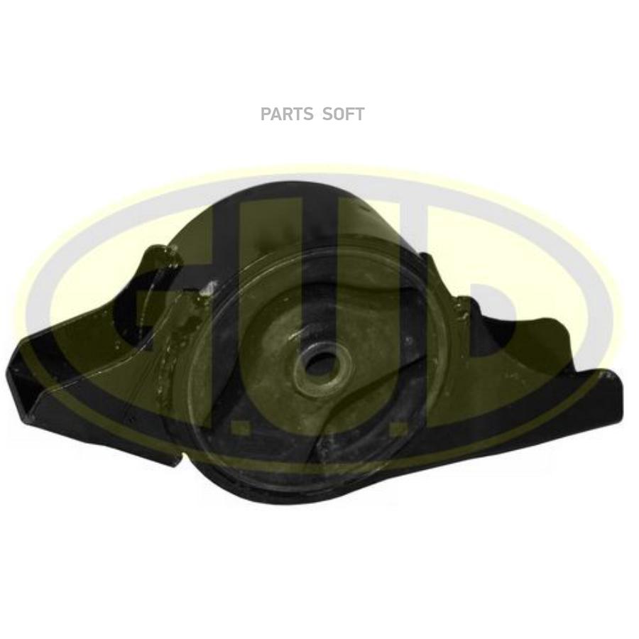 

Подушка Двиг Задн GUD GEM001254