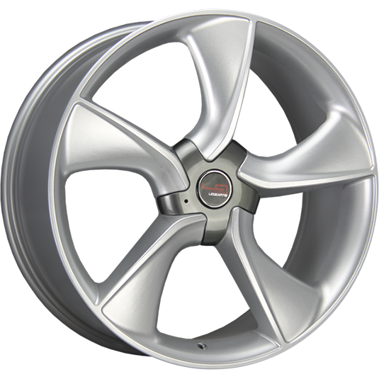 

Колесный диск LegeArtis Concept-OPL524 (S) 8.5xR20 ET45 5*120 D67.1