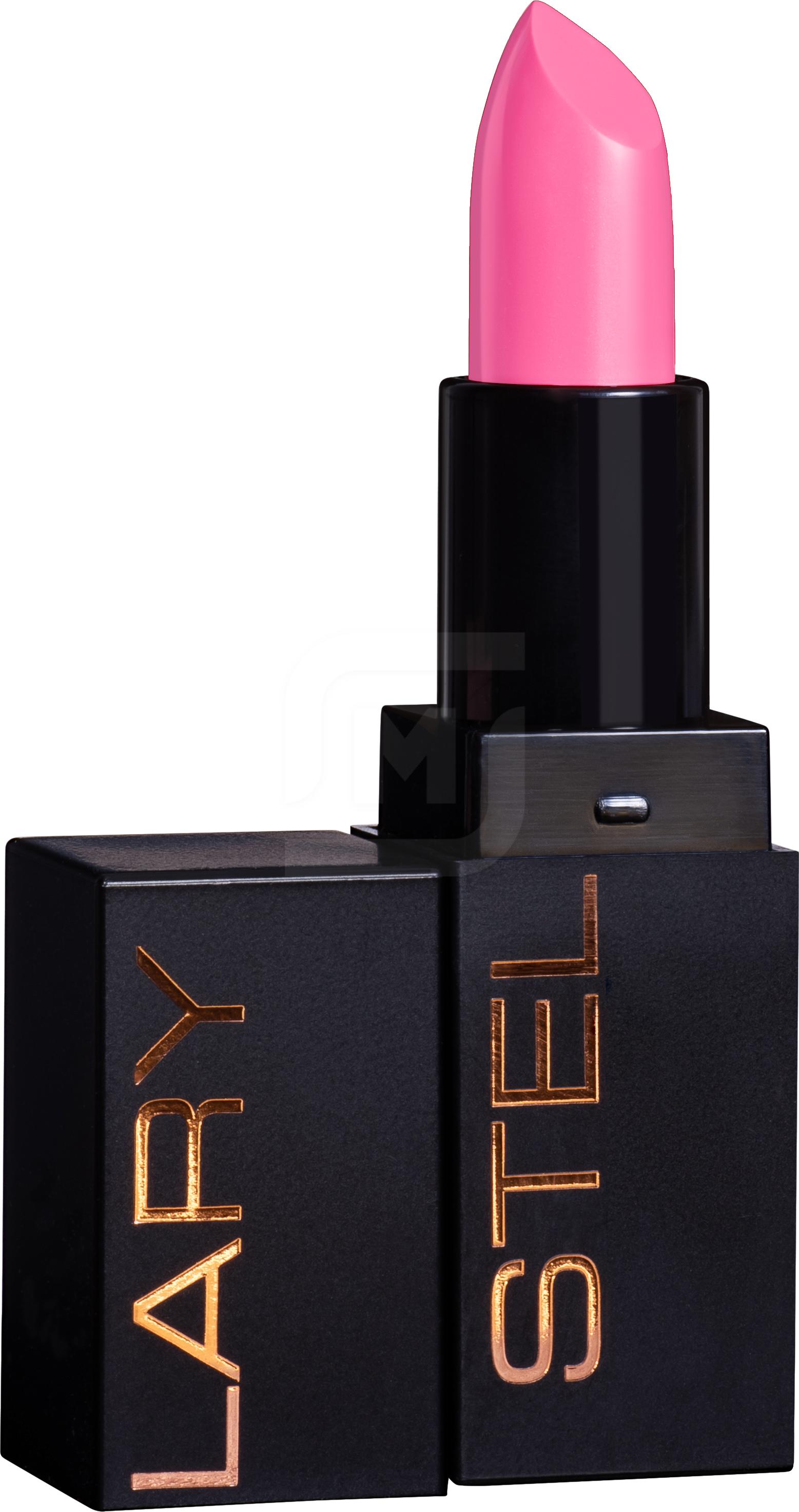 Губная помада кремовая Stellary lipstick Supernova 121 4 г artdeco губная помада art couture lipstick