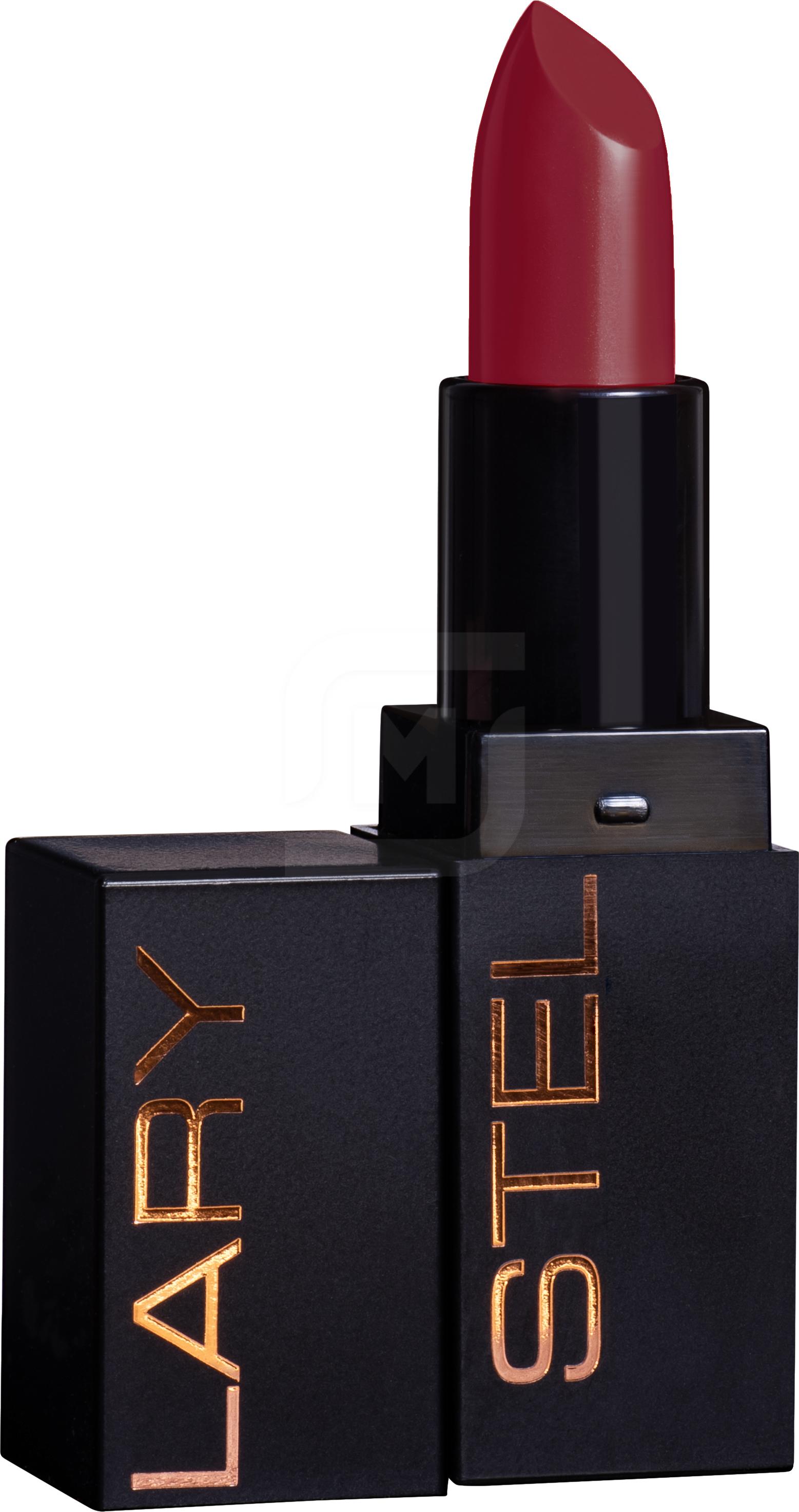 Губная помада кремовая Stellary lipstick Wild plum 114 4 г