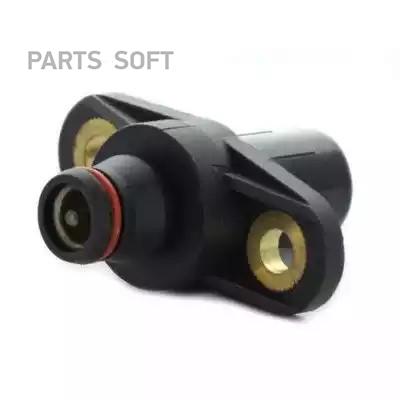 

MEAT&DORIA 87316 Датчик распредвала