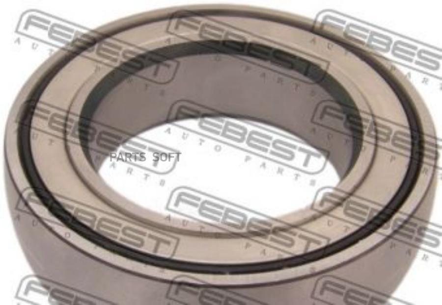 

Подшипник FEBEST AS-457519