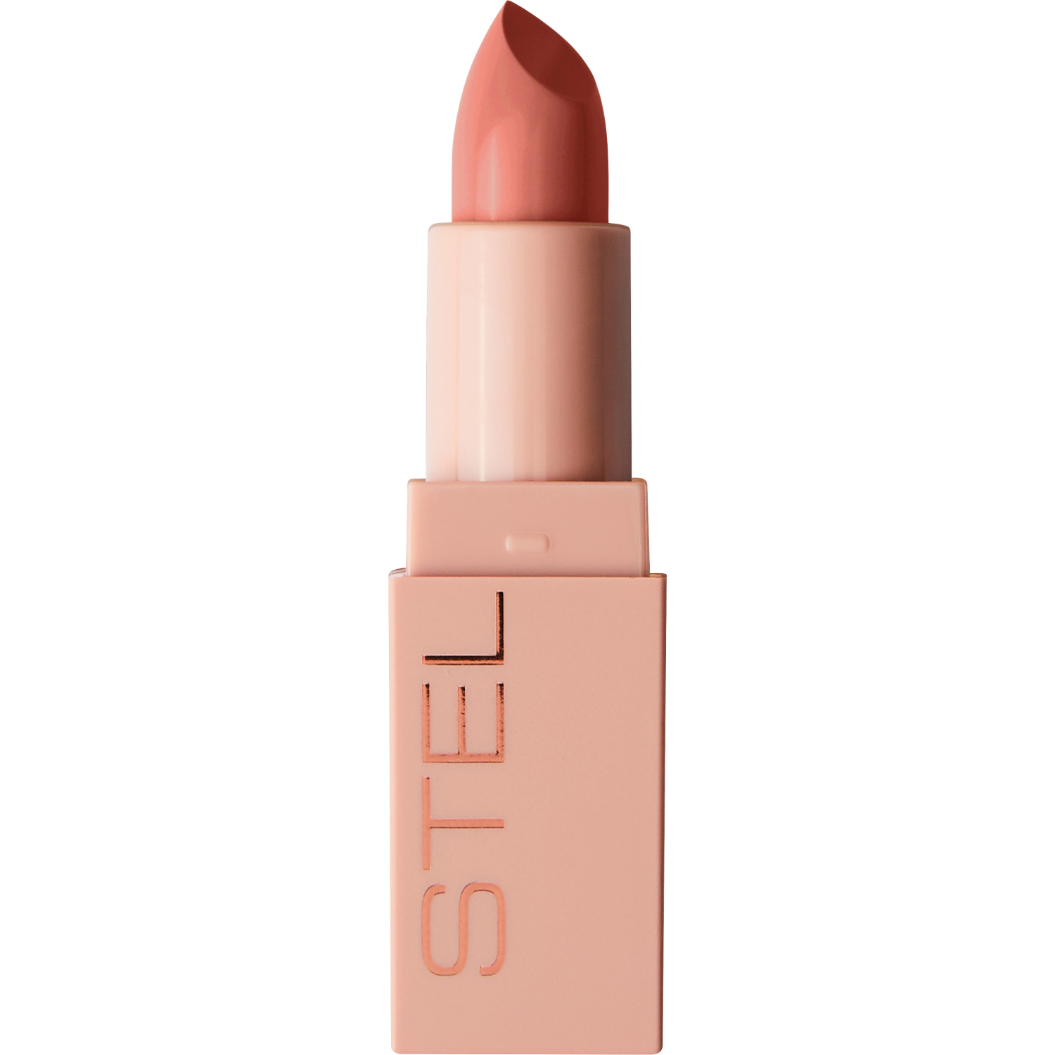 Помада для губ Stellary Long Lasting Lipstick стойкая тон 20 Apricot 3,8 г