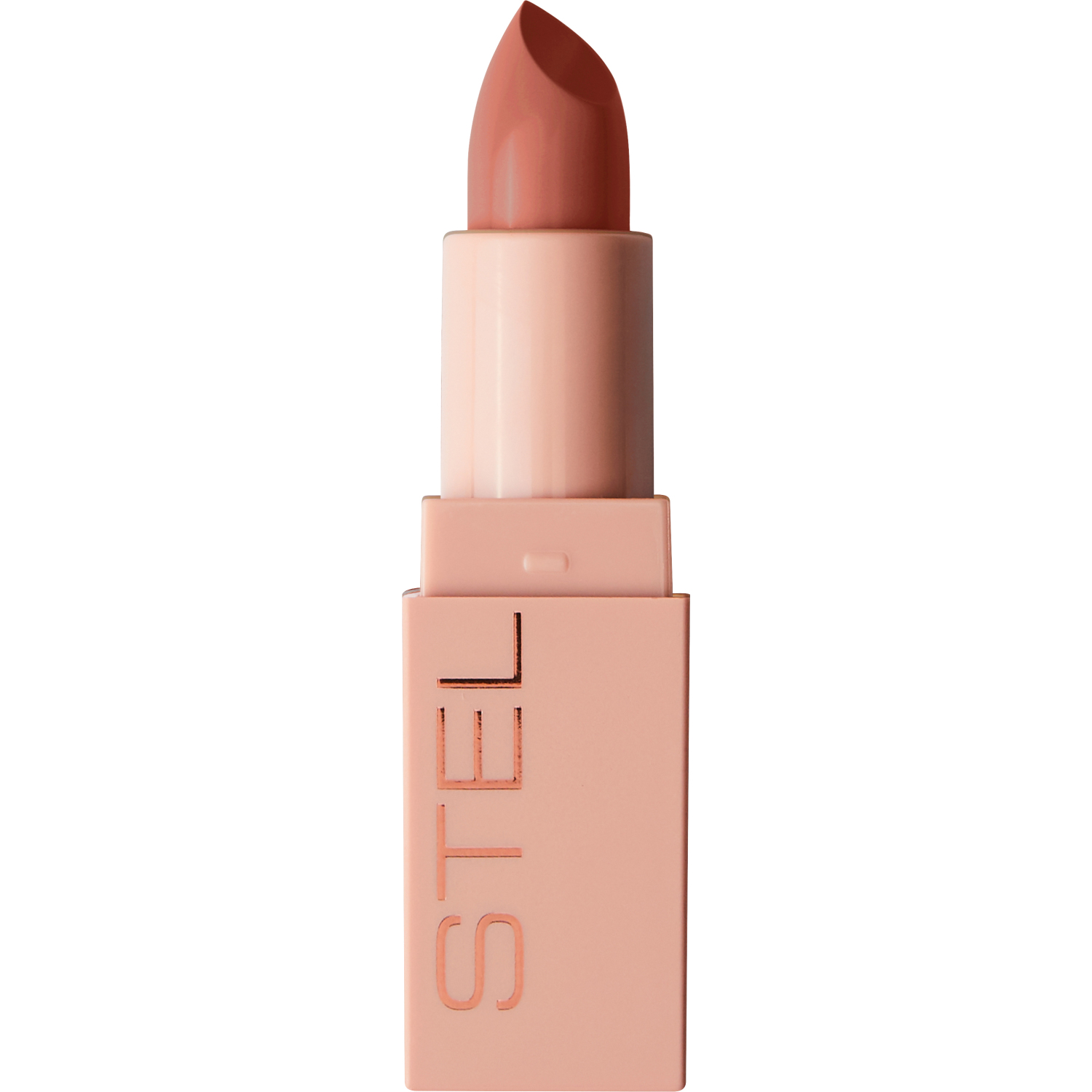 Помада для губ Stellary Long Lasting Lipstick стойкая тон 15 Bali Brown 3,8 г