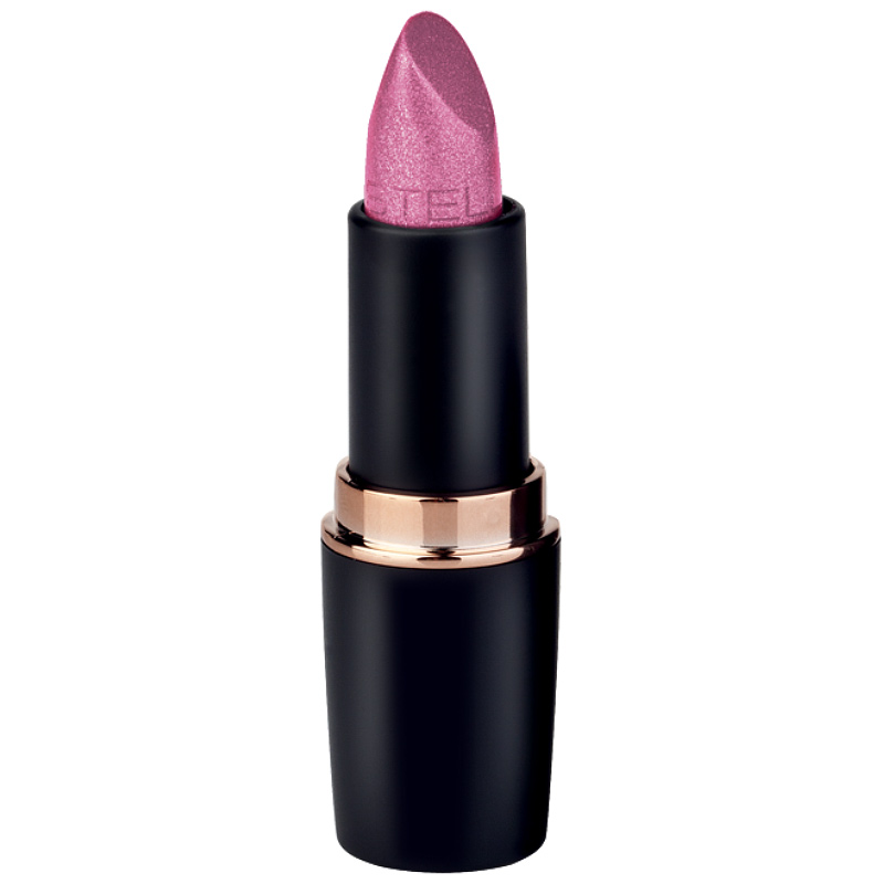 фото Губная помада кремовая stellary long lasting lipstick 30 розовый 4 г