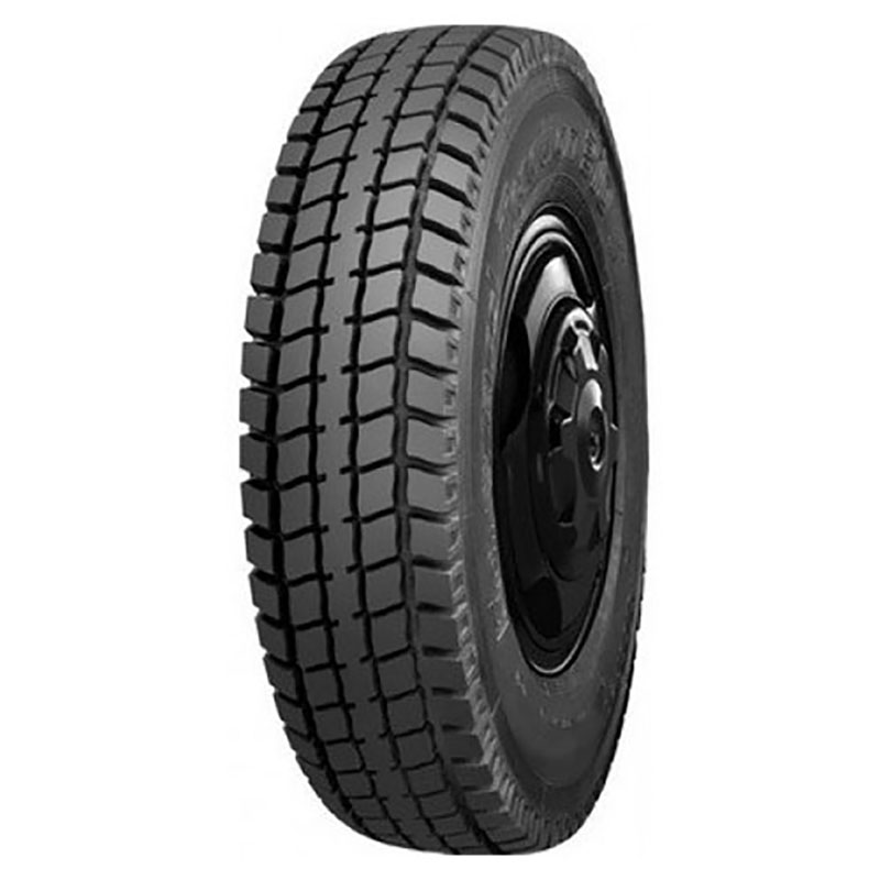 Шины Алтайшина Forward Traction 310 12/0 R20 154/149J Универсальная