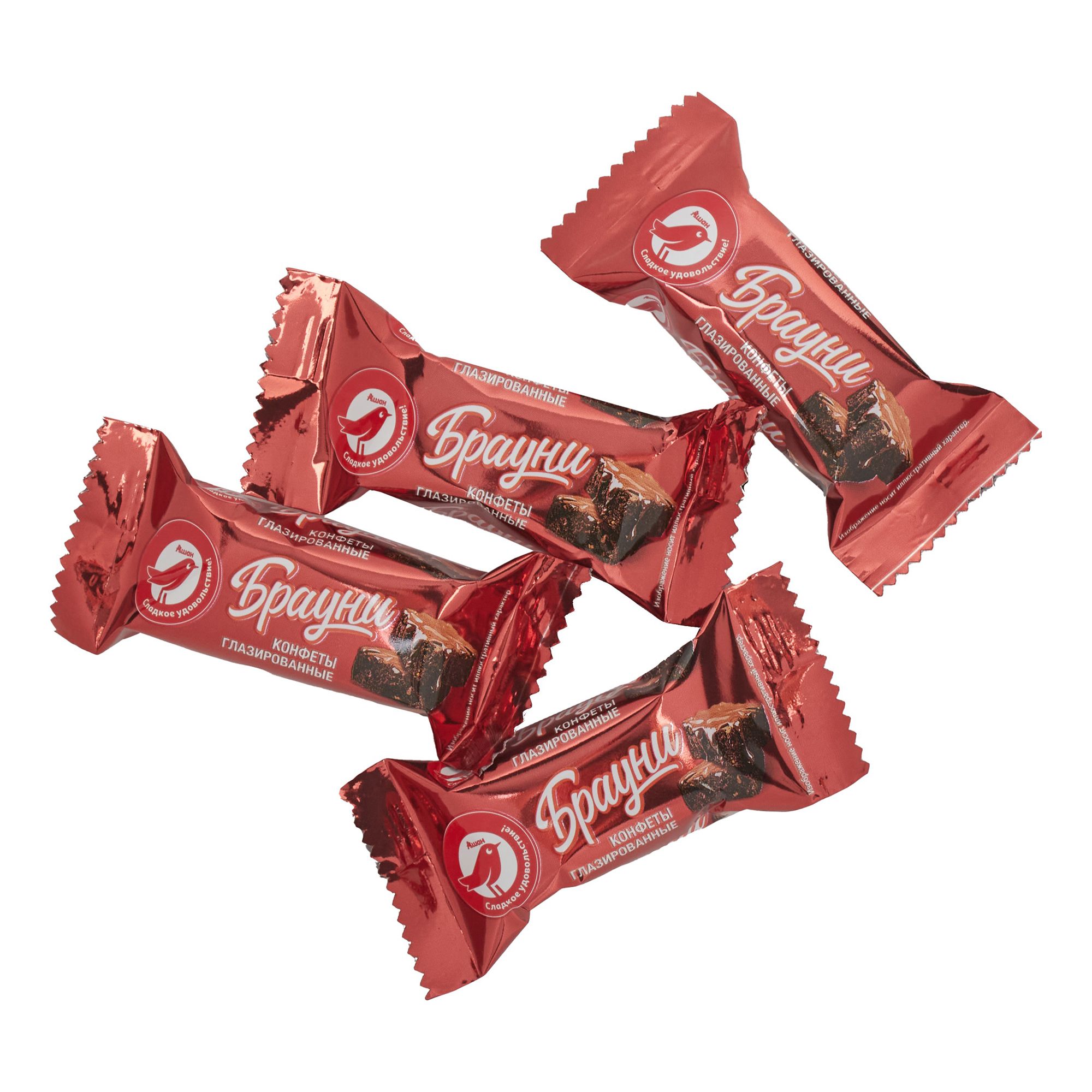 Конфеты La Boheme Купить В Москве