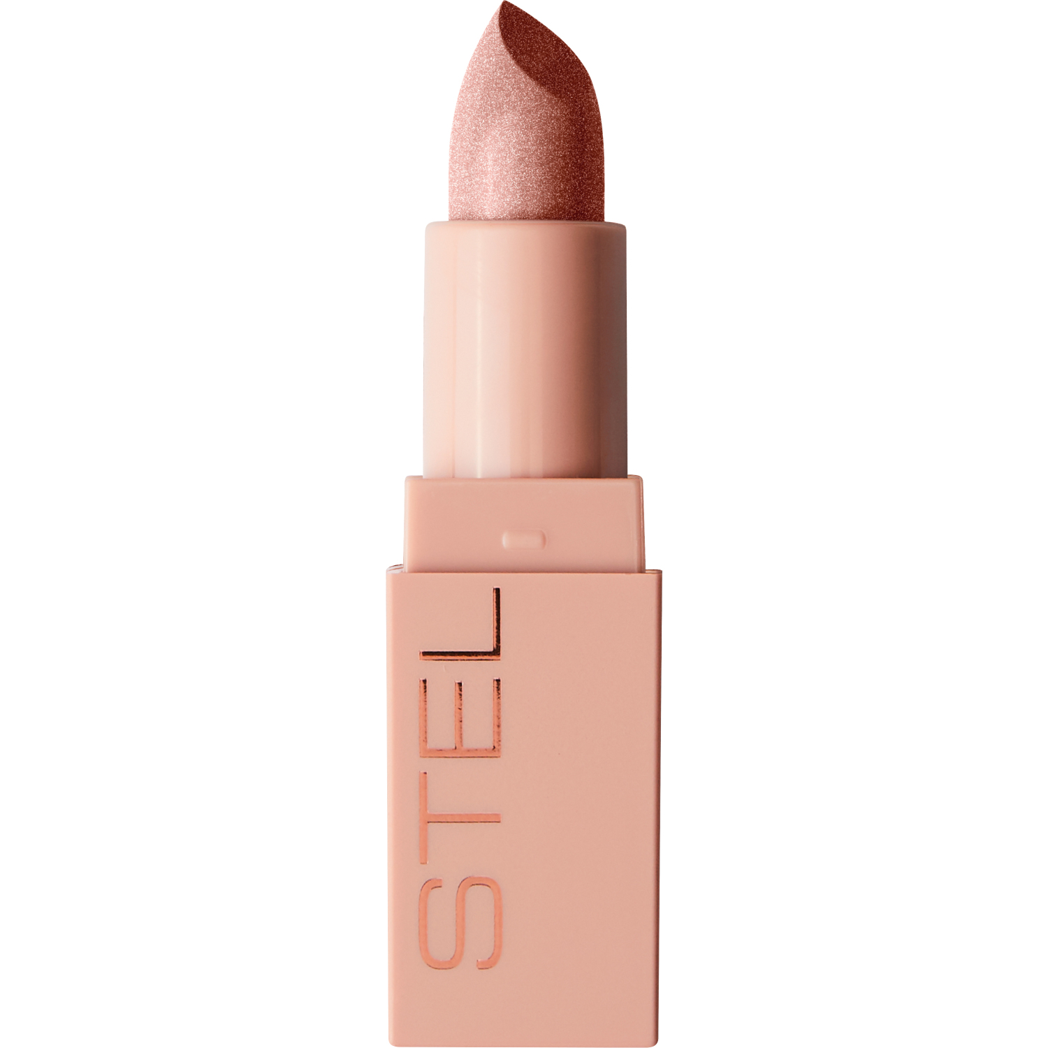 Помада для губ Stellary Long Lasting Lipstick стойкая тон 03 Trophy Wife 3,8 г