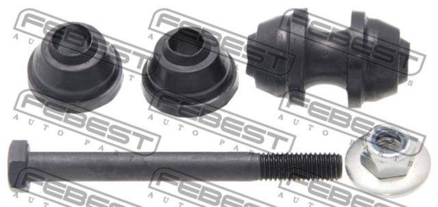 

Стойка стабилизатора Febest 2123CB4R