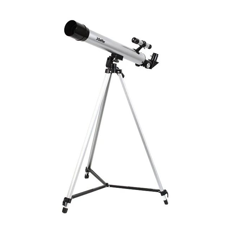 Телескоп DOFFLER T50600