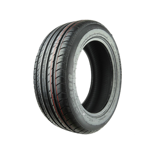 

Шины Sunfull SF-888 265/35 R18 97W, SF-888