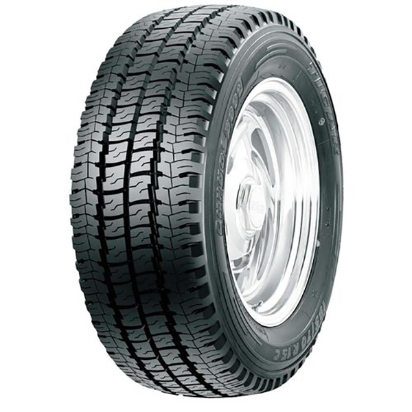 фото Шины tigar cargo speed 175/65 r14c 90/88r