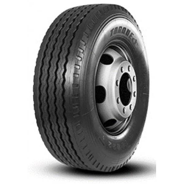

Шины TORQUE TQ022 235/55 R17 103H, TQ022