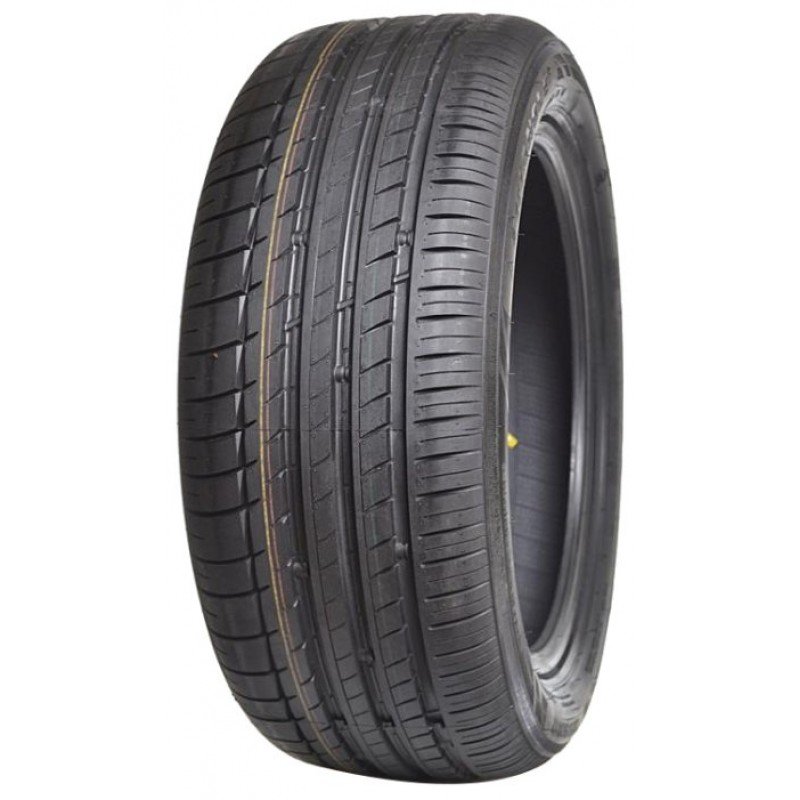 фото Шины triangle sportex th201 225/55 r17 101y