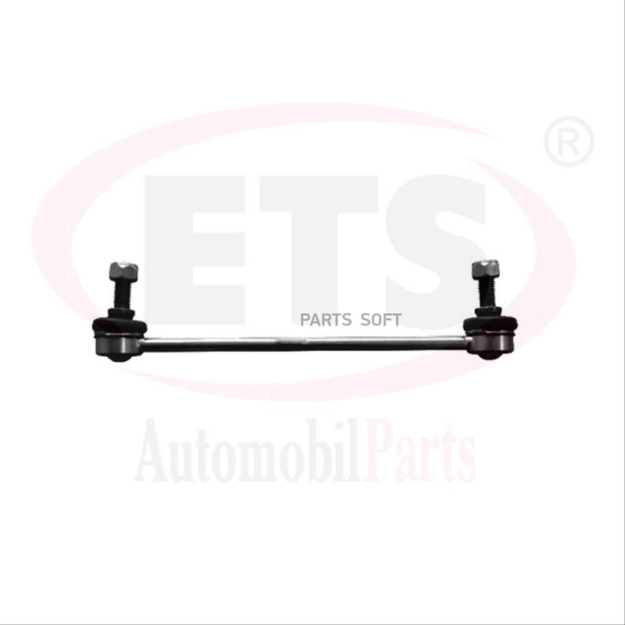 

Тяга Переднего Стабилизатора Citroen Jumpy 01/2007 ETS 04LB404