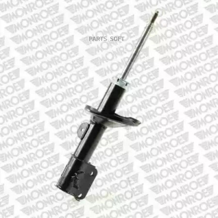 

MONROE Амортизатор передний L (газ) MONROE G8090 MONROE G8090