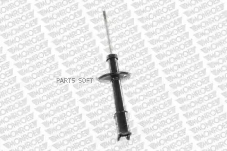 

MONROE Амортизатор передний L=R (газ) MONROE G7379 MONROE G7379
