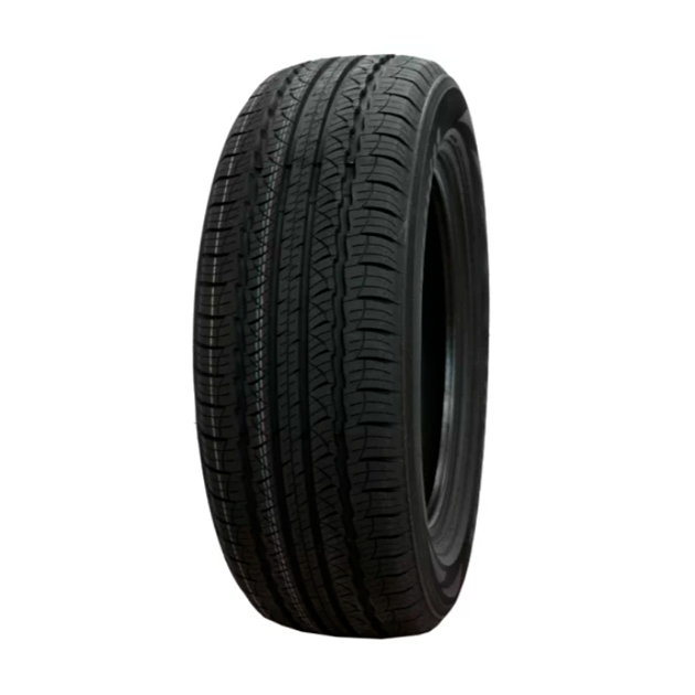 фото Шины triangle tr259 235/60 r16 100h