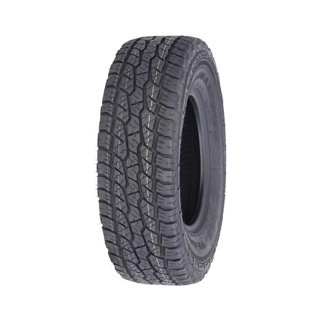 фото Шины triangle tr292 275/60 r20 115t