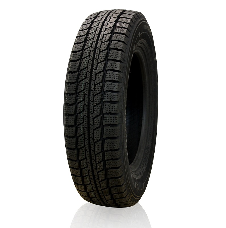 

Шины Triangle Snow LL01 205/75 R16C 113/111R, Snow LL01