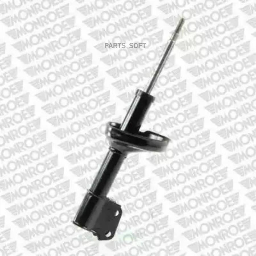 

MONROE Амортизатор передний L=R RENAULT Kangoo MONROE 11285 MONROE 11285