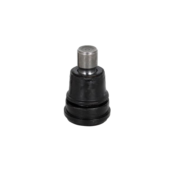 

Опора шаровая Ford Fiesta/Fiesta VI/Fiesta VI Van 08>17 SKF VKDS314009