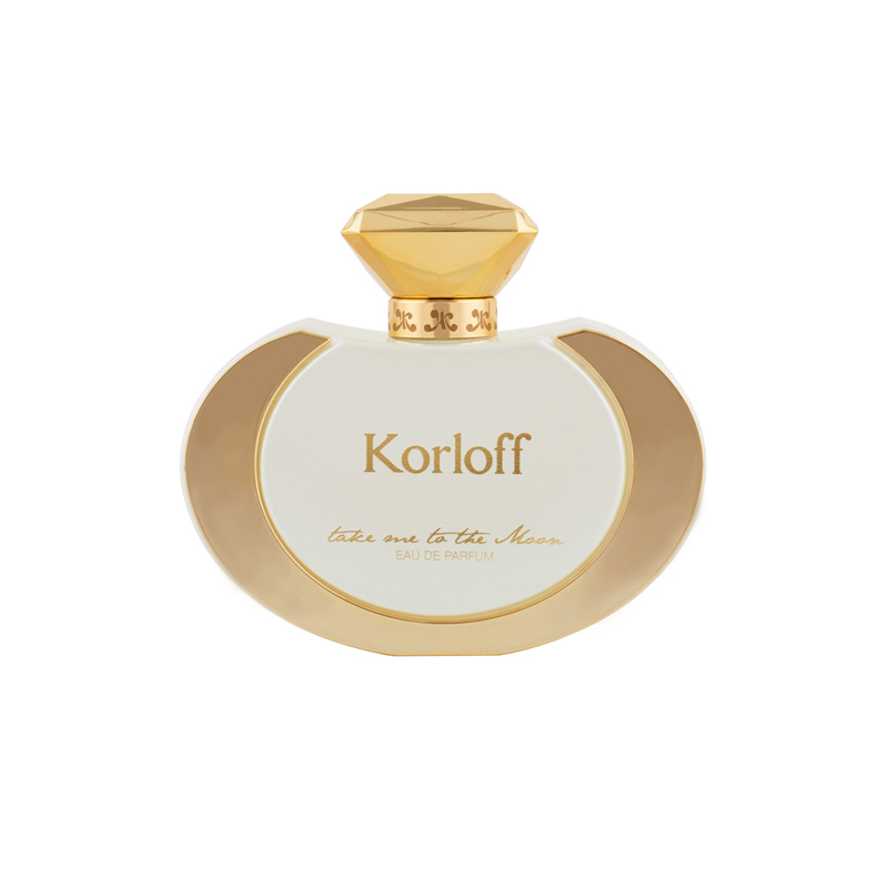 Korloff miss. Korloff Paris. Карлофф Мисс. Korloff Paris Miss. Korloff logo.