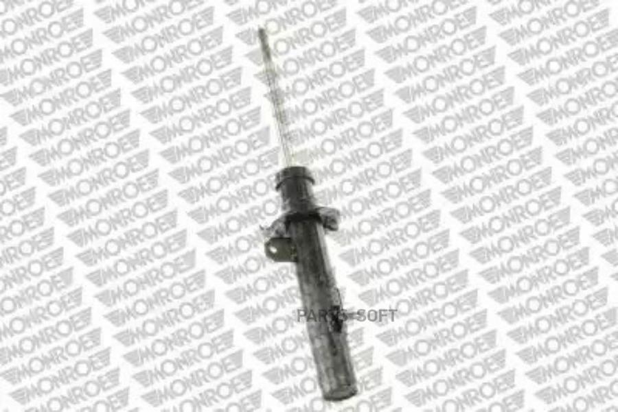 

Амортизатор подвески Monroe G8147