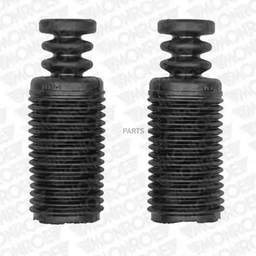 

MONROE Комп.отбойник+пыльник зад. NISSAN ALMERA N16 MONROE PK306