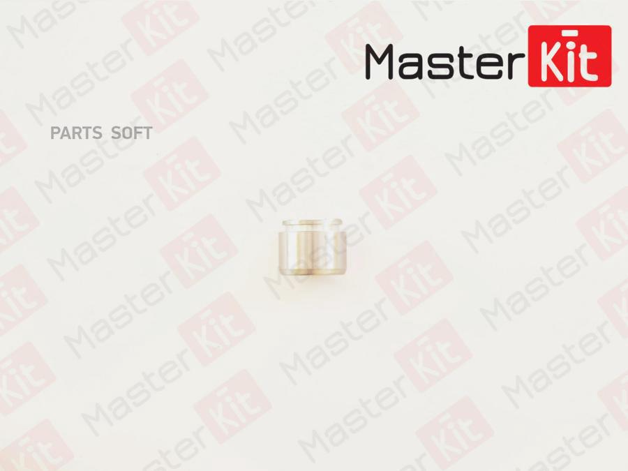 

Поршень Суппорта Mb Задн. MasterKit арт. 77A1405