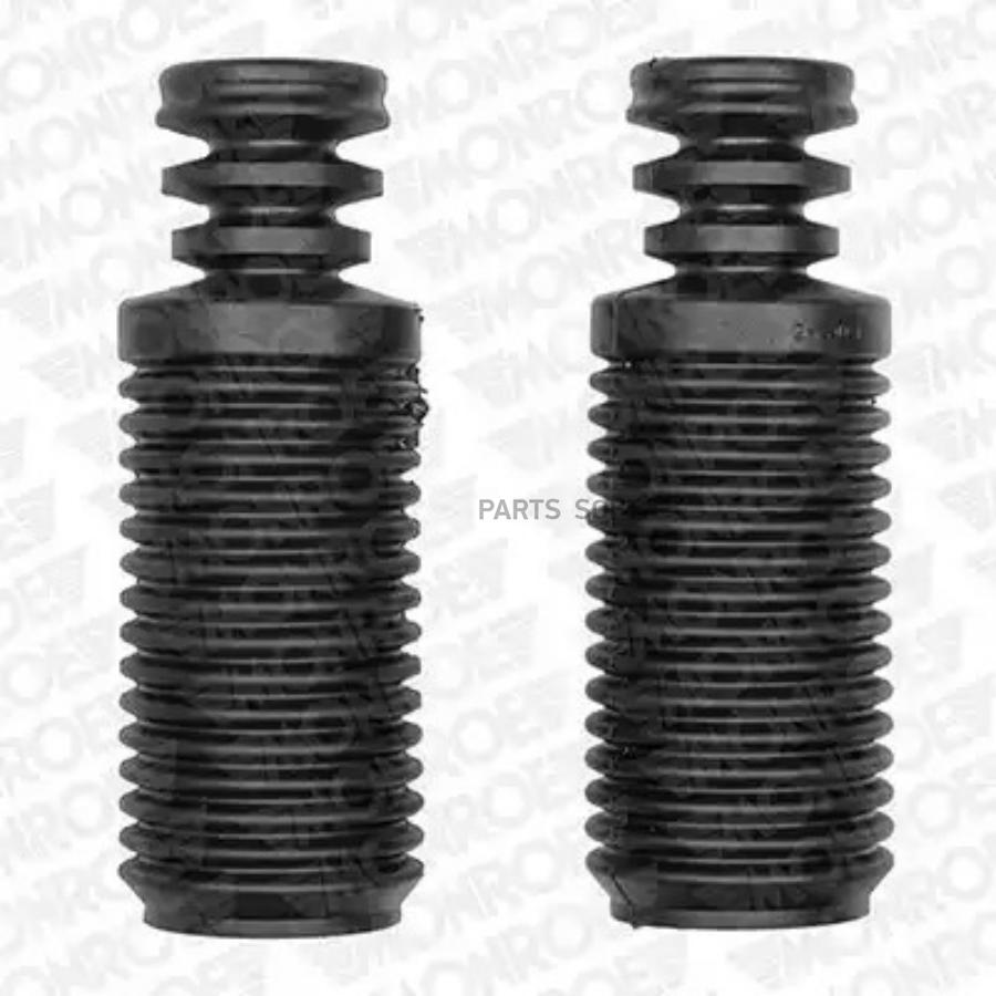 

MONROE Комп.отбойник+пыльник пер.NISSAN ALMERA TINO, X-TRAIL 00-13 MONROE PK310