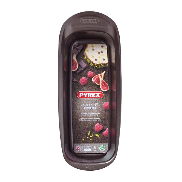 

Форма для выпечки Pyrex Loaf Pan